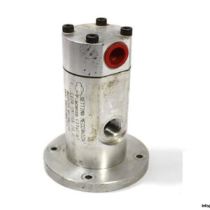 SETTIMA-MECCANICA-GR20-SMT16B-20LAC14B14VT4-SCREW-PUMP-MEDIUM-PRESSURE_675x450.jpg