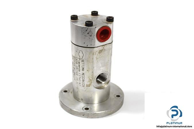 SETTIMA-MECCANICA-GR20-SMT16B-20LAC14B14VT4-SCREW-PUMP-MEDIUM-PRESSURE_675x450.jpg