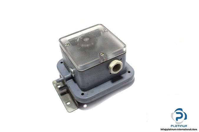 ALRE-IT-JDL-112-GAS-PRESSURE-SWITCH-6