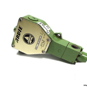 ARDIE-HED-1-KA-20100-PISTON-TYPE-PRESSURE-SWITCH_675x450.jpg
