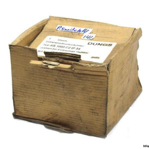 DUNGS-KS-1000-C2-DIFFERENTIAL-PRESSURE-SWITCH_675x450.jpg