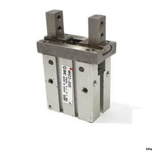 SMC-MHZ2-20D-PARALLEL-GRIPPER-PNEUMATIC_675x450.jpg