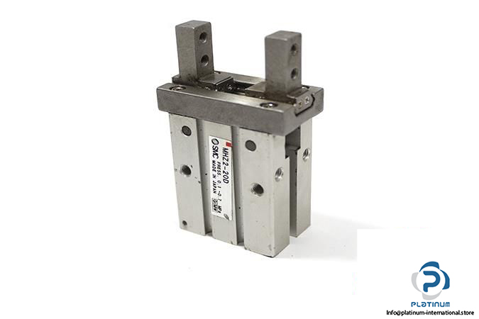 SMC-MHZ2-20D-PARALLEL-GRIPPER-PNEUMATIC_675x450.jpg