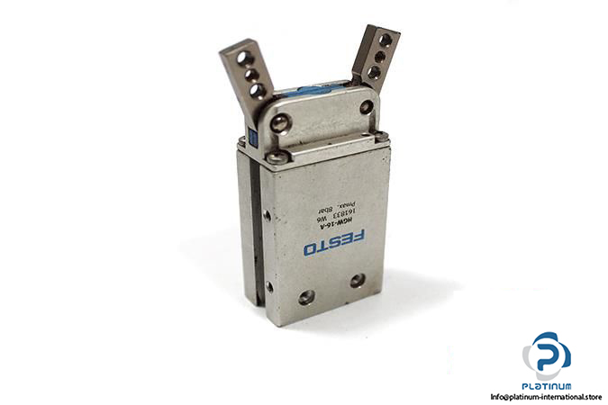 FESTO-161833-ANGLE-GRIPPER-ACTUATOR_675x450.jpg