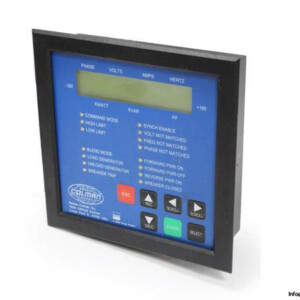 BARBER-COLMAN-DYNK-55100-DISPLAY-AND-PROGRAMMING-PANEL_675x450.jpg