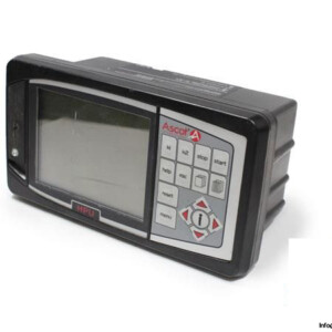 TECNOELETTRA-TE808-MOTORPUMP-FIREFIGHT_675x450.jpg