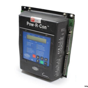 BARBER-COLMAN-DYN2-94025-004-POW-R-CON_675x450.jpg