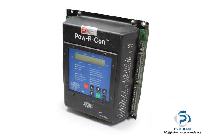 BARBER-COLMAN-DYN2-94025-004-POW-R-CON_675x450.jpg