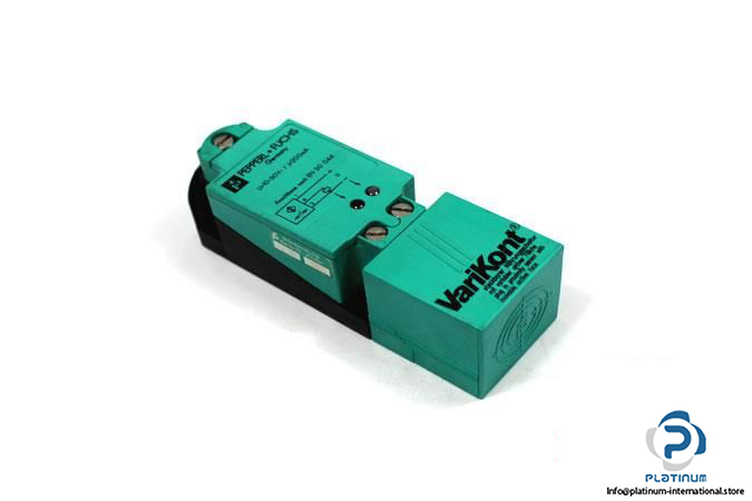 PEPPERLFUCHS-NJ20U1E2-INDUCTIVE-SENSOR_675x450.jpg