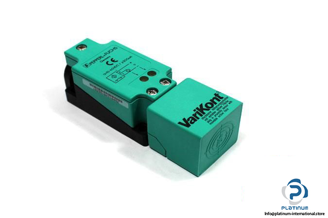 PEPPERLFUCHS-NJ30U1E2-INDUCTIVE-SENSOR_675x450.jpg