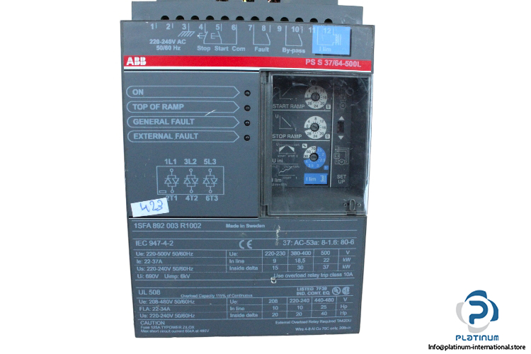 abb-1sfa-892-003-r1002-soft-starter-1