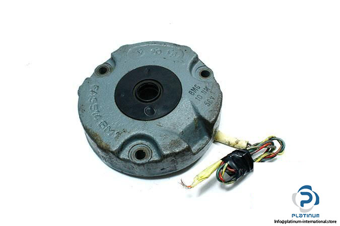 SEW-BM1-56V-10Nm-ELECTRIC-BRAKE-COIL_675x450.jpg