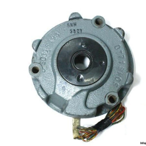 SEW BM05 380V ELECTRIC BRAKE Coil