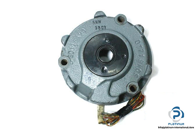 SEW-BM05-380V-5Nm-ELECTRIC-BRAKE-Coil_675x450.jpg
