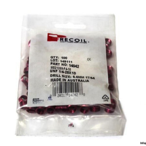 RECOIL-MS21209-THREAD-INSERT_675x450.jpg