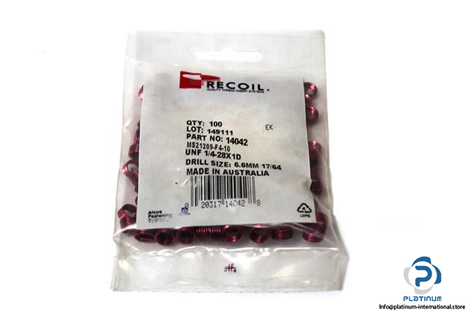 RECOIL-MS21209-THREAD-INSERT_675x450.jpg