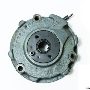 SEW-BM05-56V-5Nm-ELECTRIC-BRAKE_675x450.jpg