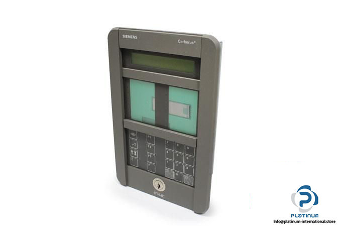 SIEMENS-CERBERUS-CT4-01-B2Q-242-FIRE-CONTROL-PANEL_675x450.jpg