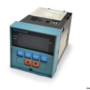 HONEYWELL-DC2003-2-0100-0000-00-0112-GE-TEMPERATURE-CONTROLLER_675x450.jpg