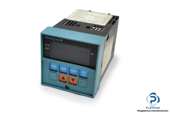 HONEYWELL-DC2003-2-0100-0000-00-0112-GE-TEMPERATURE-CONTROLLER_675x450.jpg