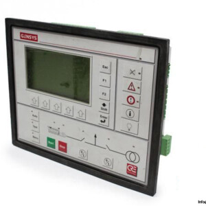 DSF-TECHNOLOGY-GENSYS-A40Z0-B-L0001-GENERATOR-MANAGEMENT-MODULE_675x450.jpg