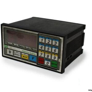 QEM-B5L8H082VN135-ELECTRONIC-COUNTER_675x450.jpg