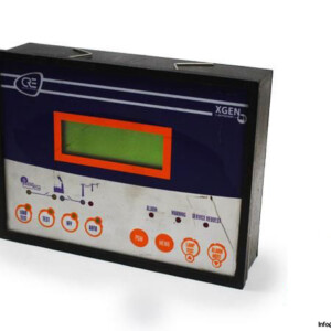 RE-TECHNOLOGY-2-607051-019845-XGEN-AUTOSTART_675x450.jpg