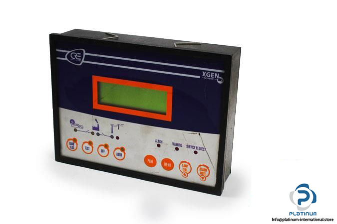 RE-TECHNOLOGY-2-607051-019845-XGEN-AUTOSTART_675x450.jpg