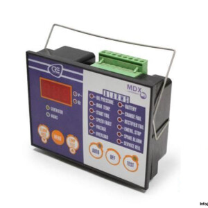 RE-TECHNOLOGY-2-602070-014574-MDX-AUTOSTART_675x450.jpg