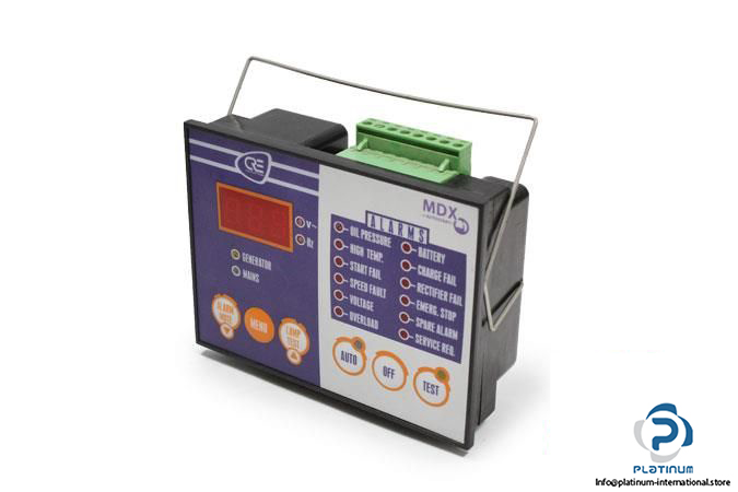 RE-TECHNOLOGY-2-602070-014574-MDX-AUTOSTART_675x450.jpg