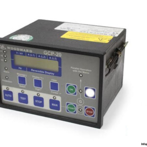 WOODWARD-GCP-21-GENSET-CONTROL_675x450.jpg