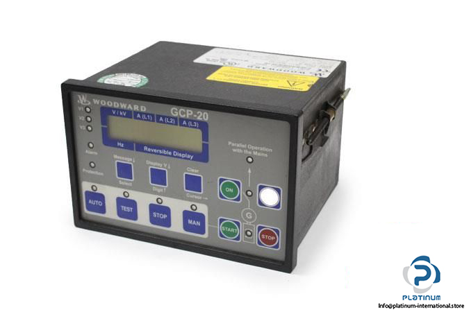 WOODWARD-GCP-21-GENSET-CONTROL_675x450.jpg