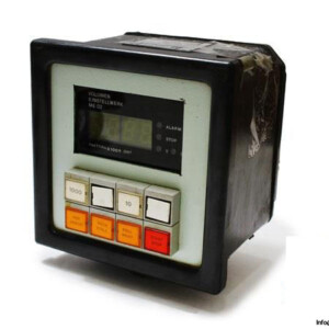 VEM-5-223-0320100-VOLUME-ADJUSTMENT-ME02_675x450.jpg