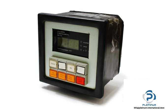VEM-5-223-0320100-VOLUME-ADJUSTMENT-ME02_675x450.jpg