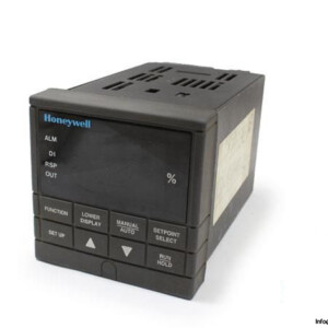 HONEYWELL-DC300E-E-000-21-00P0-0-GE-UNIVERSAL-DIGITAL-LIMIT-CONTROLLER_675x450.jpg