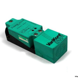 PEPPERLFUCHS-NJ20EU1YA2-INDUCTIVE-SENSOR_675x450.jpg