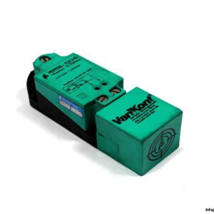 PEPPERLFUCHS-NJ20U1YA2-INDUCTIVE-SENSOR_675x450.jpg