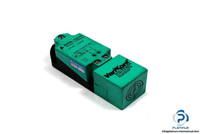 PEPPERLFUCHS-NJ20U1YA2-INDUCTIVE-SENSOR_675x450.jpg