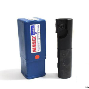 Vardex-TMC-25-5-Internal-and-External-Tool-Holder_675x450.jpg