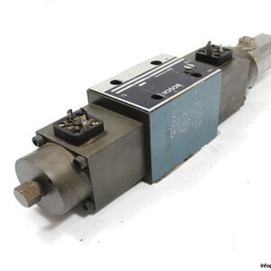 BOSCH-0-811-404-020-43-SERVO-SOLENOID-VALVE_675x450.jpg
