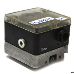 KROM-SCHRODER-DWG-50U-PRESSURE-SWITCH_675x450.jpg