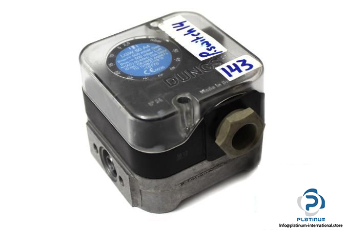 DUNGS-LGW-50-A4-DIFFERENTIAL-PRESSURE-SWITCH_675x450.jpg