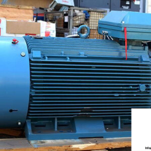 ABB-M3BP-315LKB-4-B35-INDUCTIVE-ELECTRIC-MOTOR_675x450.jpg
