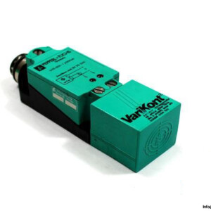 PEPPERLFUCHS-NJ30U1YE2-INDUCTIVE-SENSOR_675x450.jpg