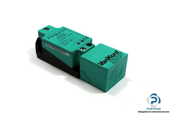 PEPPERLFUCHS-NJ15U1E2-INDUCTIVE-SENSOR_675x450.jpg