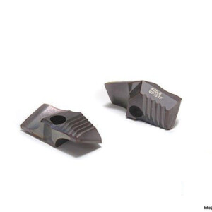 Mitsubishi TAWNH3000T Insert