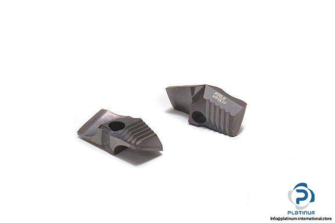 Mitsubishi-TAWNH3000T-insert