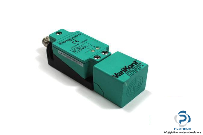 PEPPERLFUCHS-NJ20U1A2-T-INDUCTIVE-SENSOR_675x450.jpg