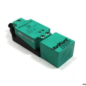 PEPPERLFUCHS-NJ30U-V1E2-INDUCTIVE-SENSOR_675x450.jpg