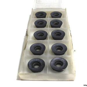TUNGALOY-RDMT1606ZDPN-MJ-INSERT_675x450.jpg